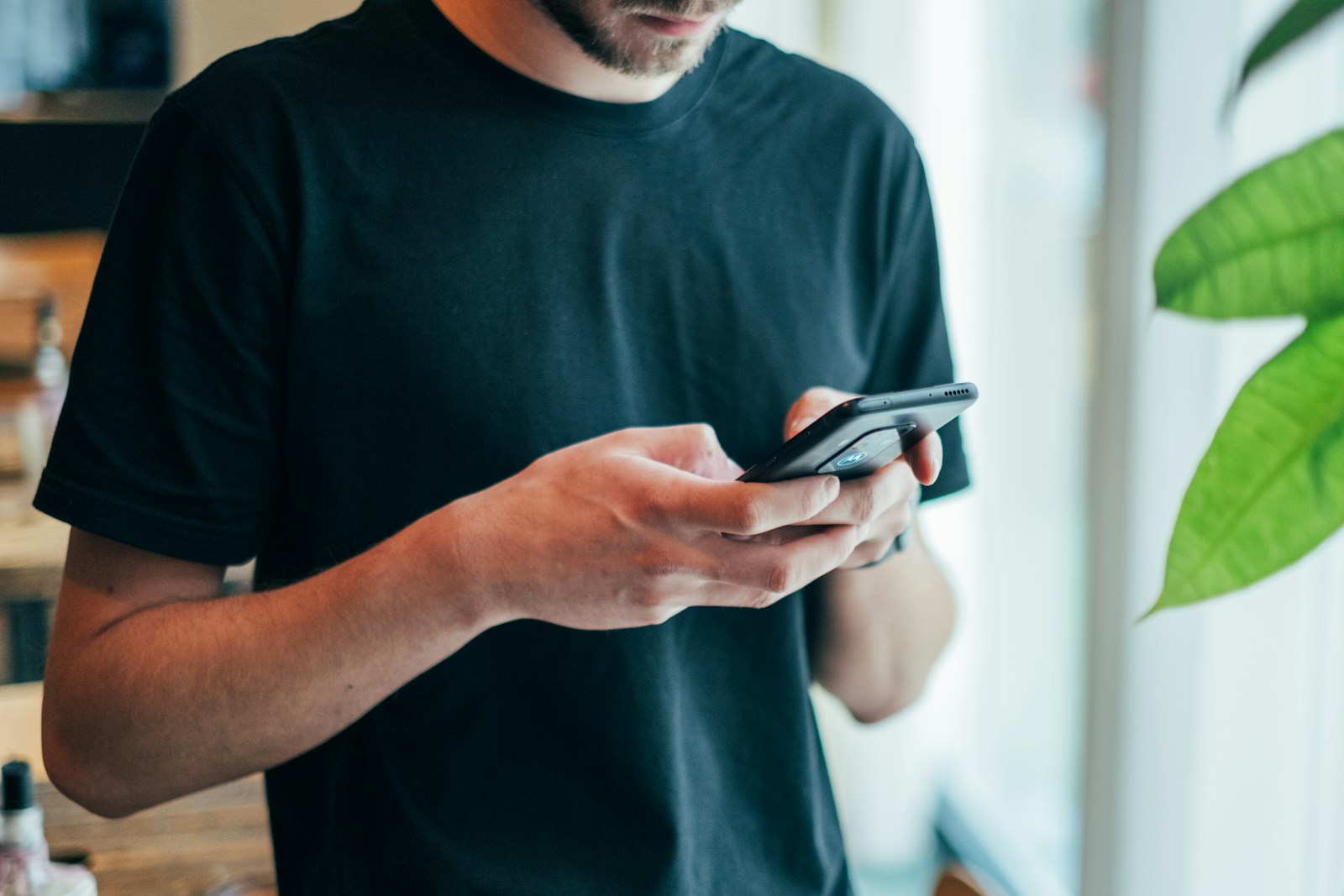 失敗しない！自分に合ったスマートフォンの選び方ガイド