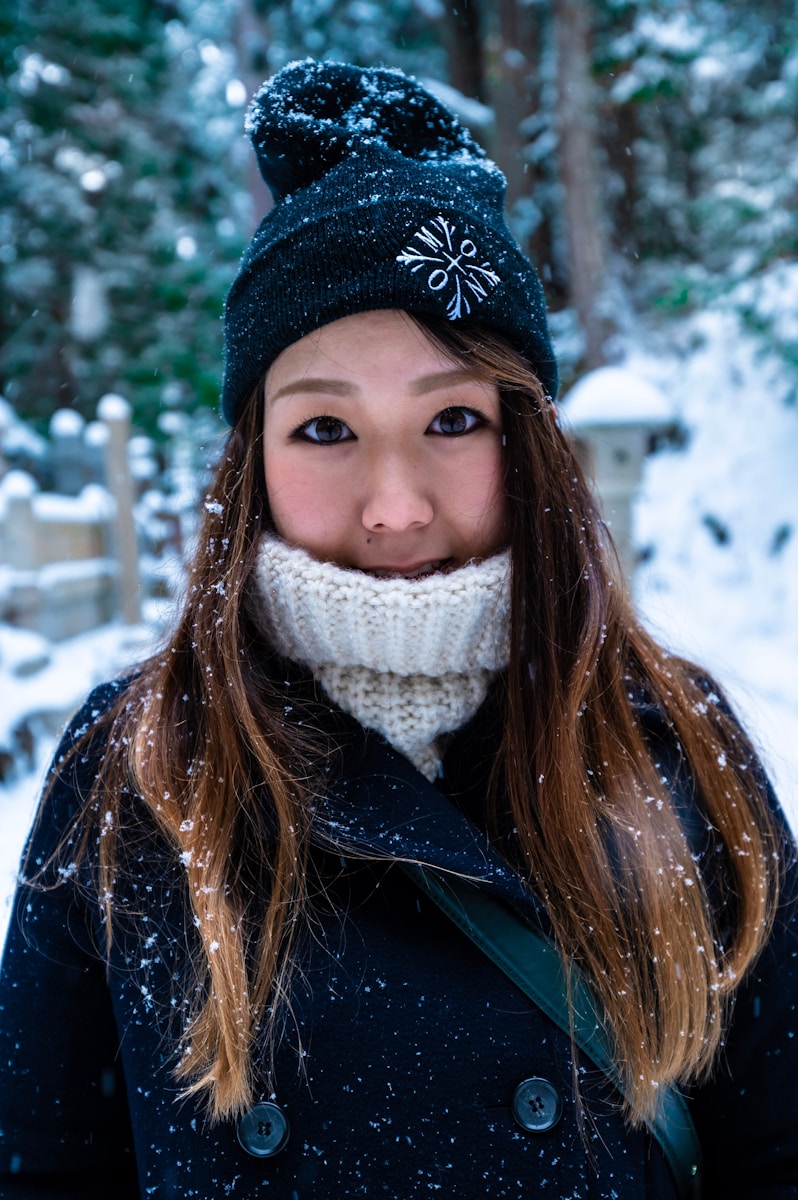 20代の彼女へのプレゼントで彼女の気持ちをグッと掴む方法